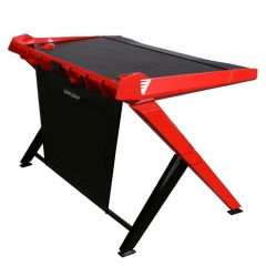 Геймерский стол DXRacer GD/1000/NR
