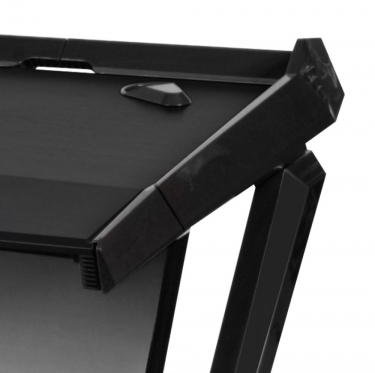 Геймерский стол DXRacer GD/1000/N