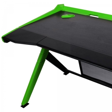 Геймерский стол DXRacer GD/1000/NE