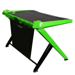 Геймерский стол DXRacer GD/1000/NE
