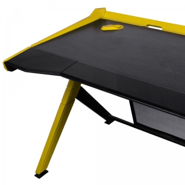 Геймерский стол DXRacer GD/1000/NY