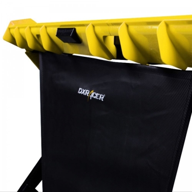 Геймерский стол DXRacer GD/1000/NY
