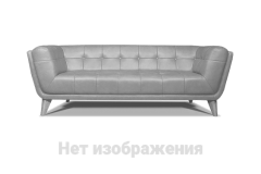 Столы Акварель Мебельсон