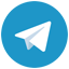 Telegram: +7-922-151-22-57
