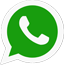 WhatsApp: +7-922-151-22-57